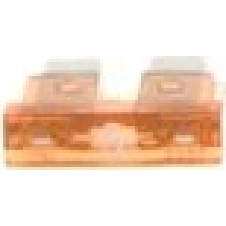 Sicherung 1 904 529 903 Sicherung 1 904 529 903