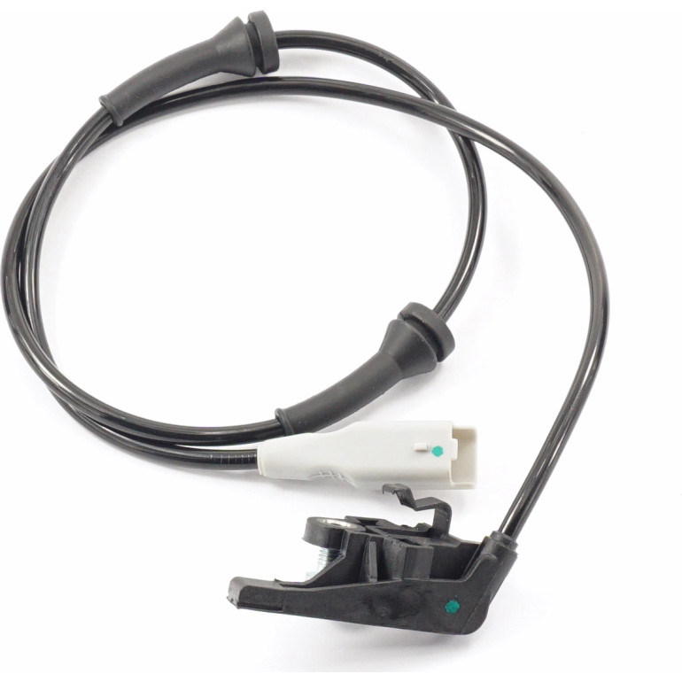 Sensor, Raddrehzahl 9 1053 1 Sensor, Raddrehzahl 9 1053 1