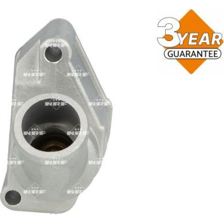 Thermostat, Kühlmittel 725115 Thermostat, Kühlmittel 725115
