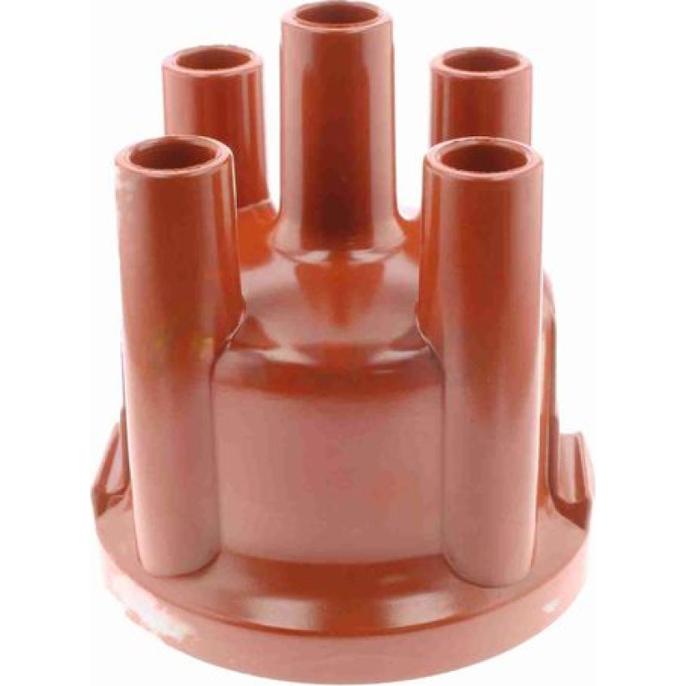 Zündverteilerkappe V10-70-0030