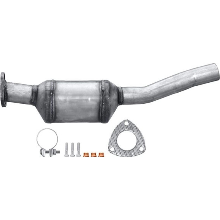 Katalysator 8LE 366 050-101