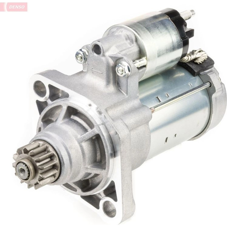 Starter DSN1467 Starter DSN1467