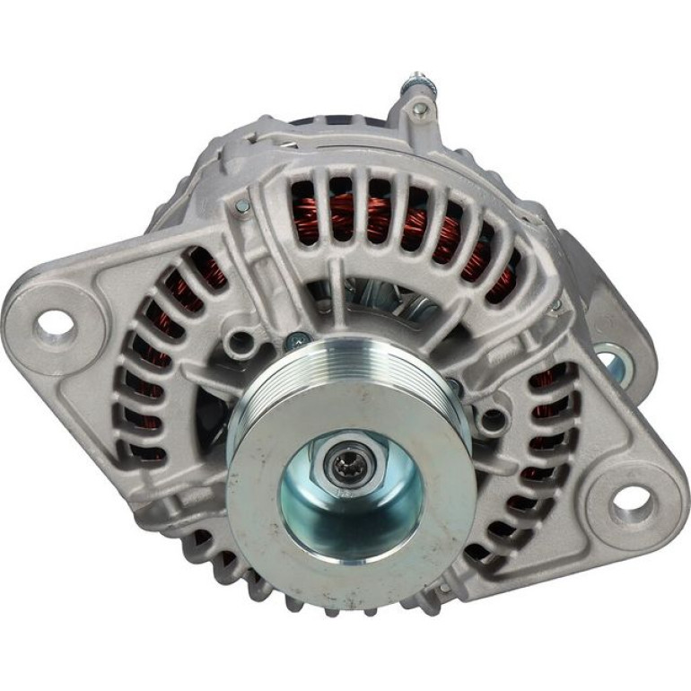 Generator 443497 Generator 443497