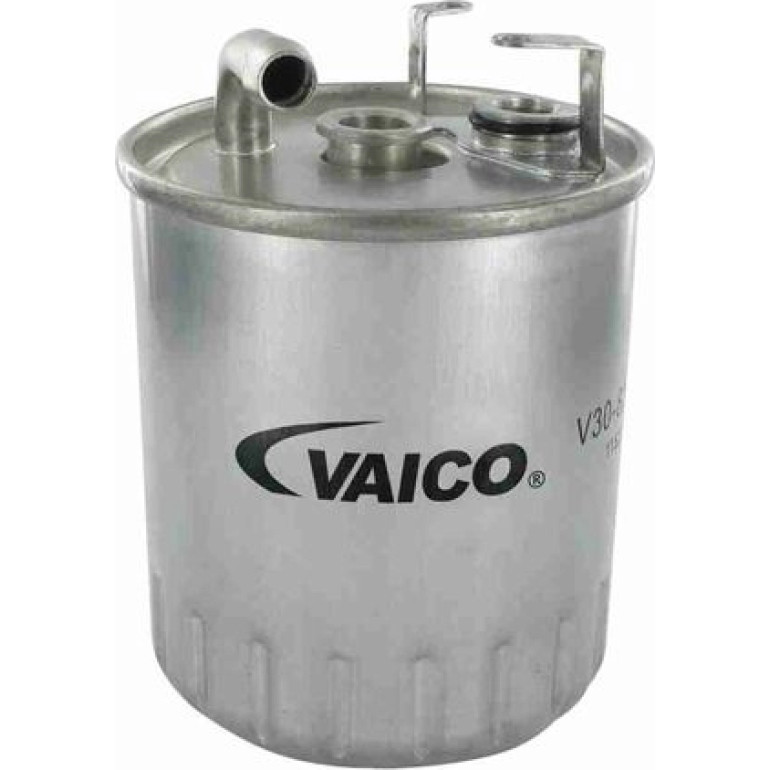 Kraftstofffilter V30-8170 Kraftstofffilter V30-8170
