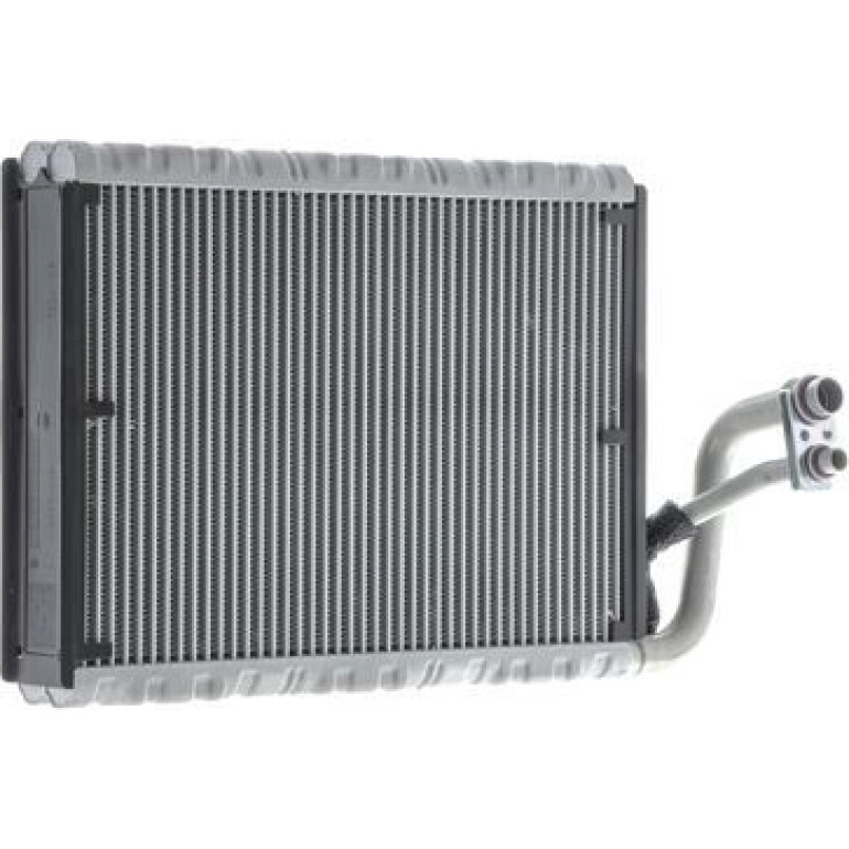 Verdampfer, Klimaanlage AE 91 000P