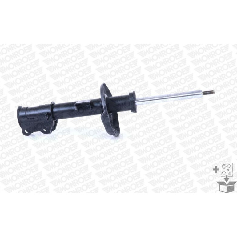 Stoßdämpfer G8107 Stoßdämpfer G8107