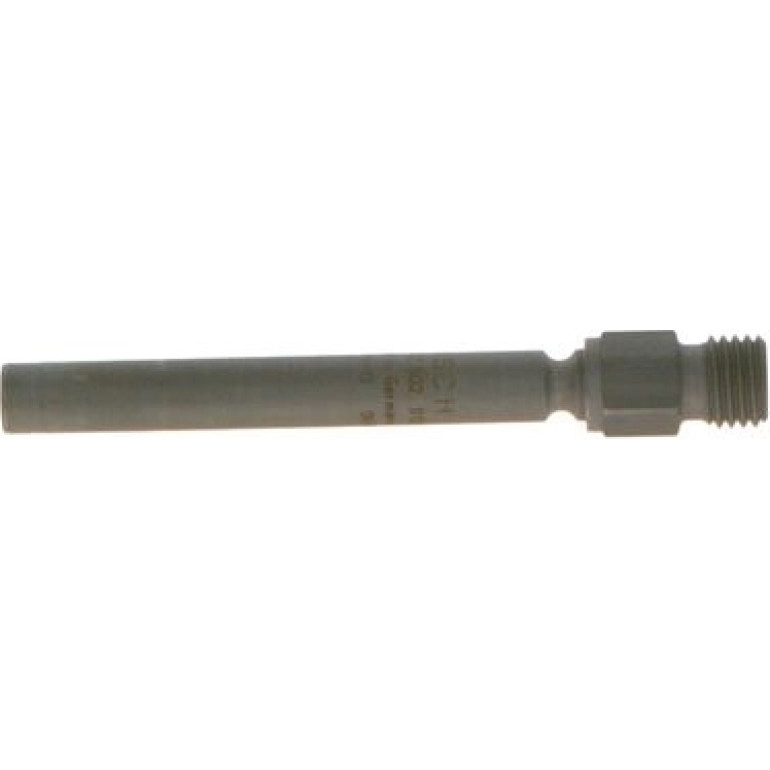BOSCH 0 437 502 012 Einspritzventil BOSCH 0 437 502 012 Einspritzventil