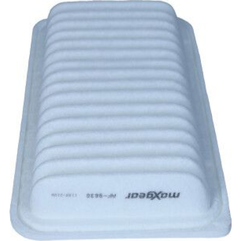 Luftfilter 26-0358 Luftfilter 26-0358