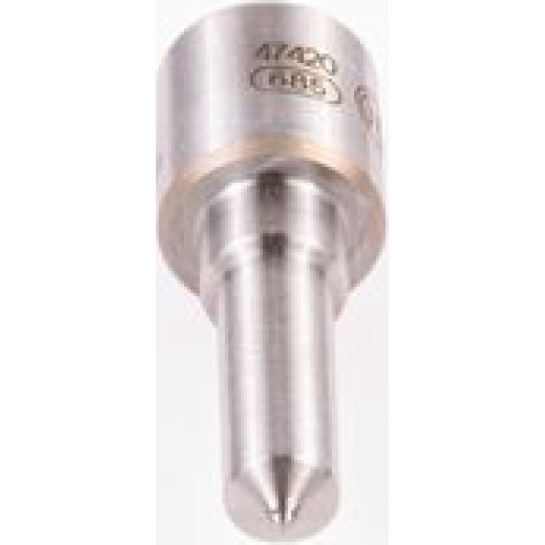 BOSCH 0 433 171 159 Einspritzdüse BOSCH 0 433 171 159 Einspritzdüse