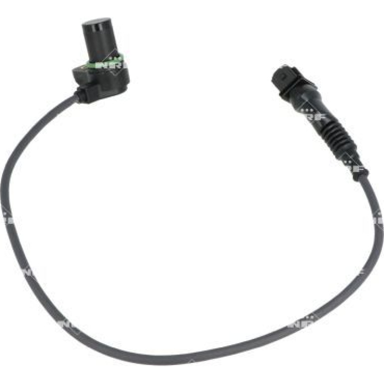 Sensor, Nockenwellenposition 754020 Sensor, Nockenwellenposition 754020