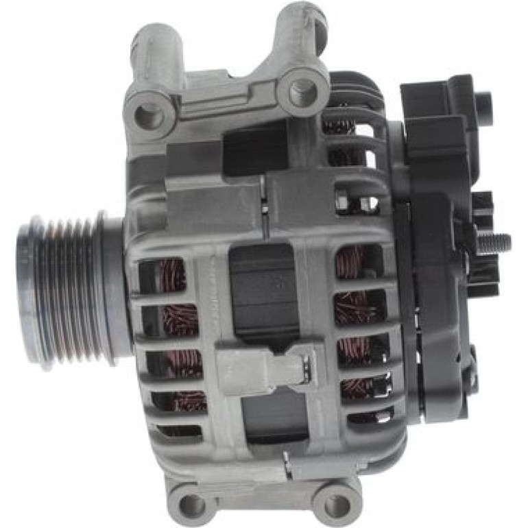 Generator 1 986 A01 248 Generator 1 986 A01 248