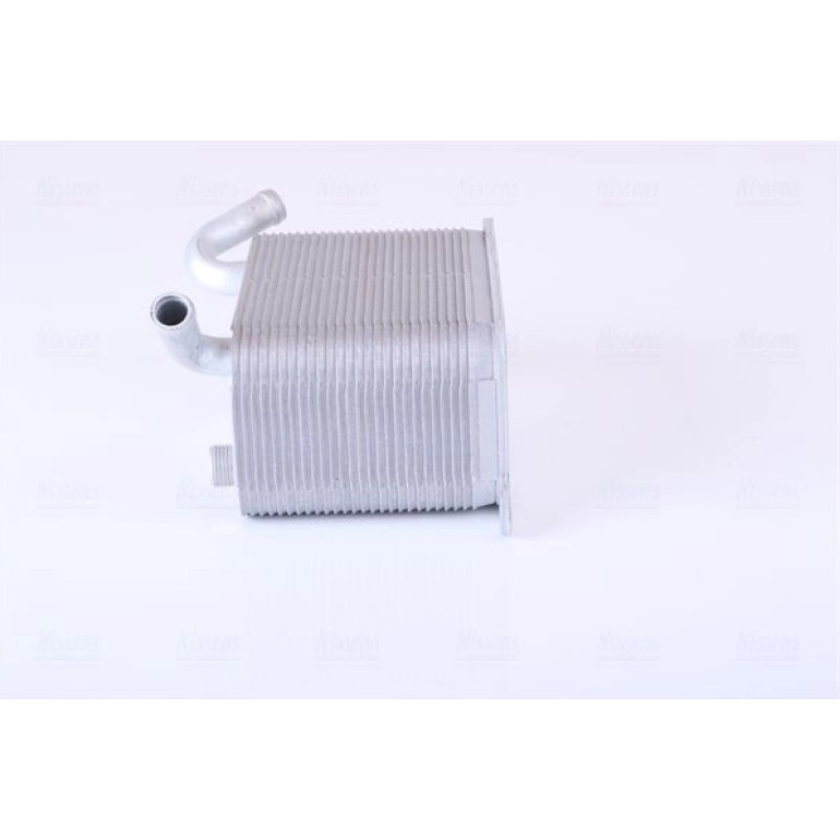 Ölkühler, Automatikgetriebe 90722