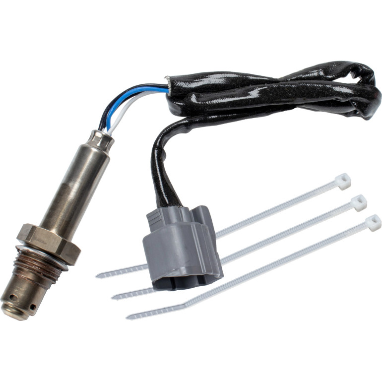 FEBI BILSTEIN 177524 Lambdasonde