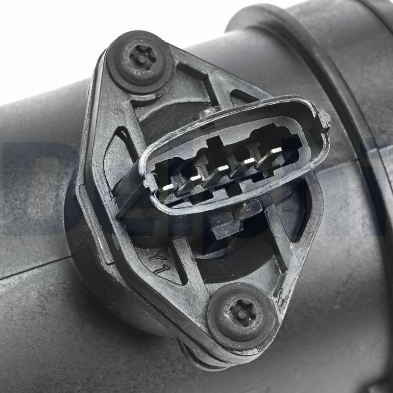 Luftmassenmesser AF10281-12B1