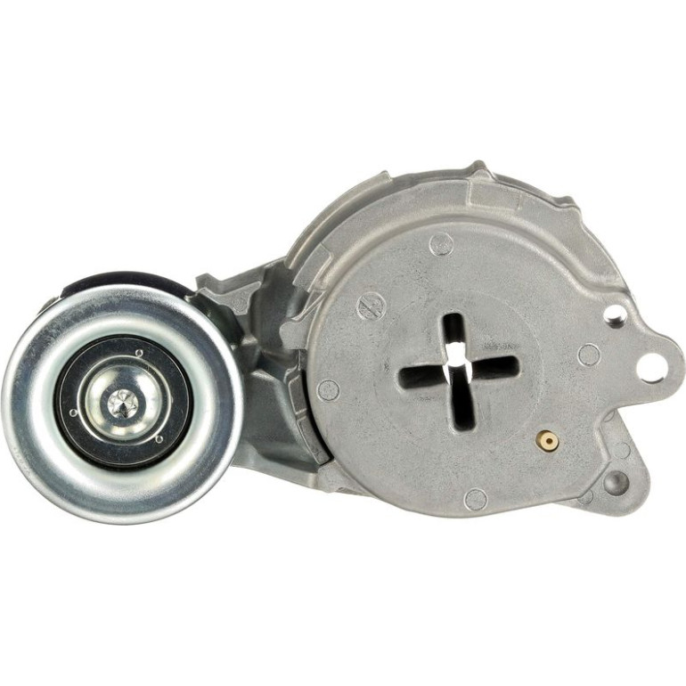Spannrolle, Keilrippenriemen T39268 Spannrolle, Keilrippenriemen T39268