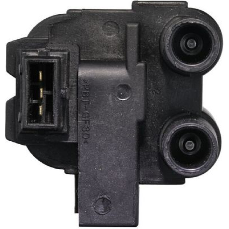 Zündspule 245106
