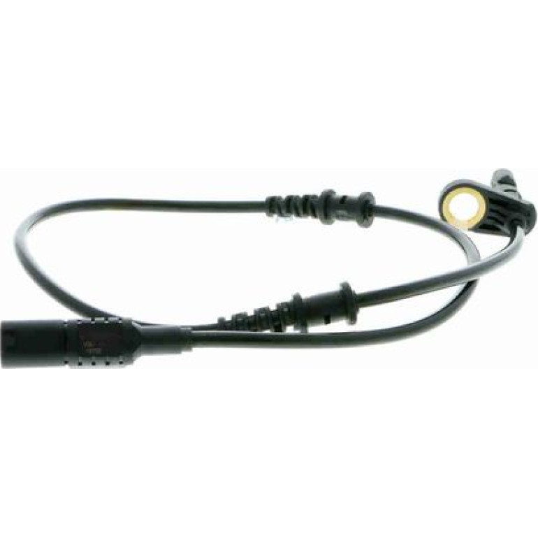 Sensor, Raddrehzahl V30-72-0144 Sensor, Raddrehzahl V30-72-0144