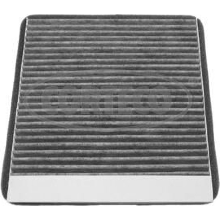 Filter, Innenraumluft 80000077 Filter, Innenraumluft 80000077