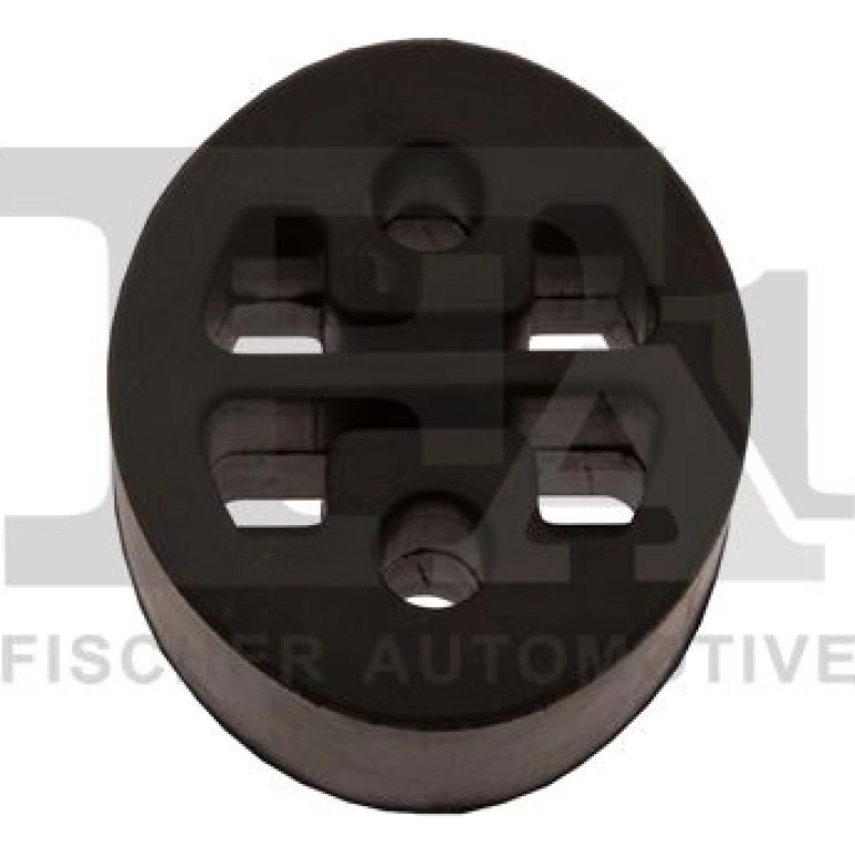 Halter, Abgasanlage 783-907 Halter, Abgasanlage 783-907