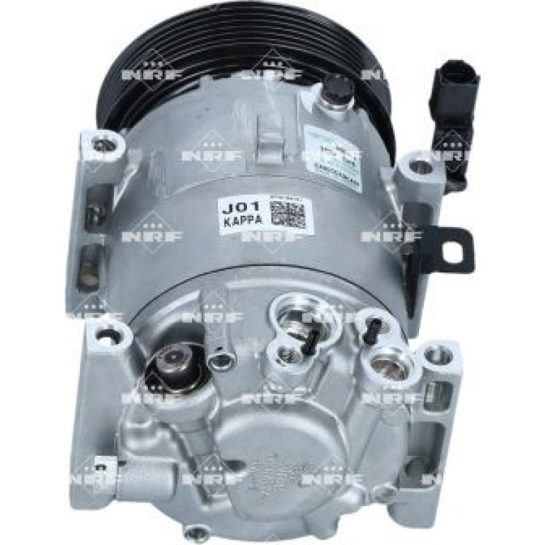 Kompressor, Klimaanlage 320249G Kompressor, Klimaanlage 320249G