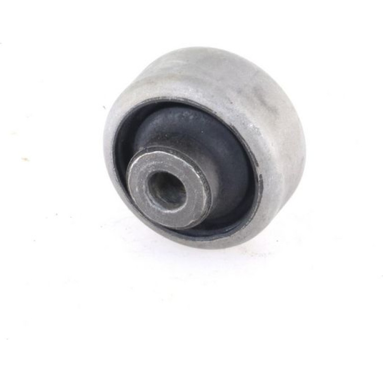 Lagerung, Lenker L10823