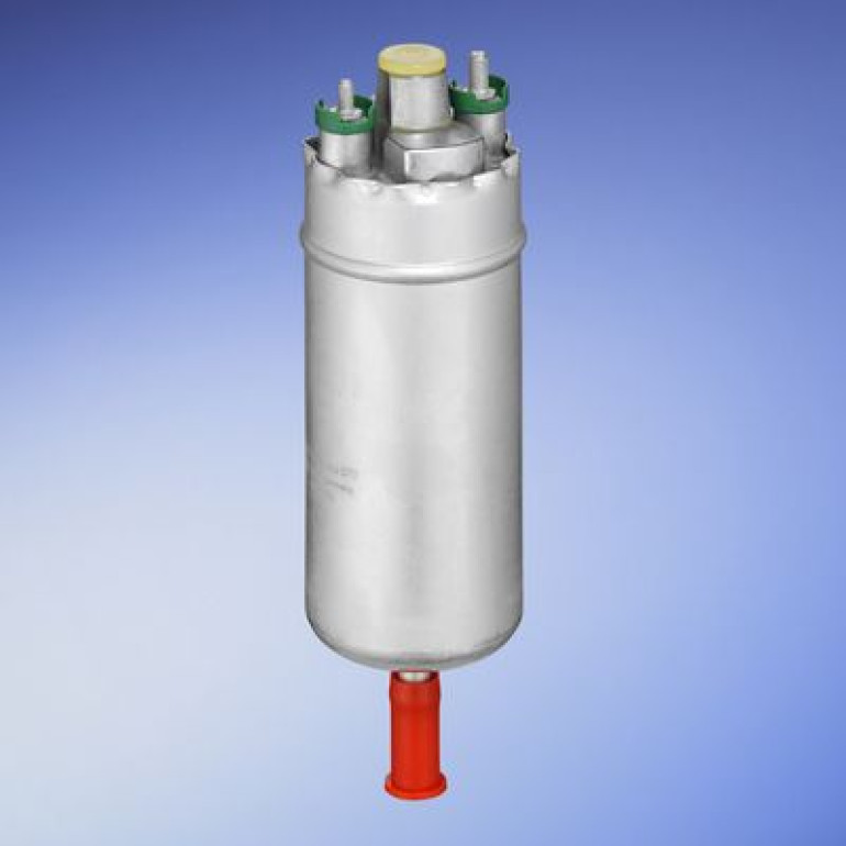 Kraftstoffpumpe 0 580 464 077 Kraftstoffpumpe 0 580 464 077