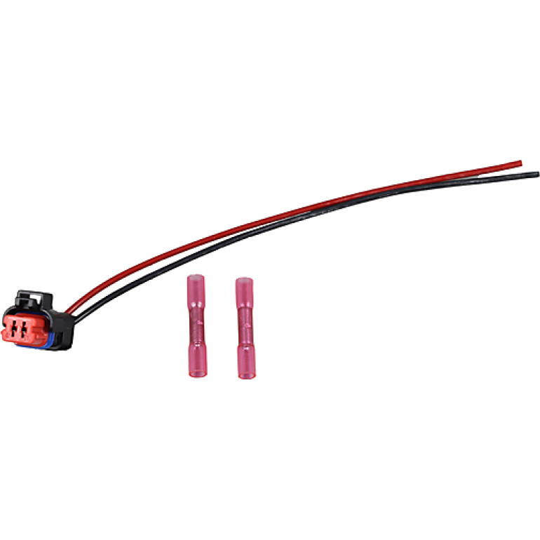 Kabelreparatursatz, Druckwandler 2324102