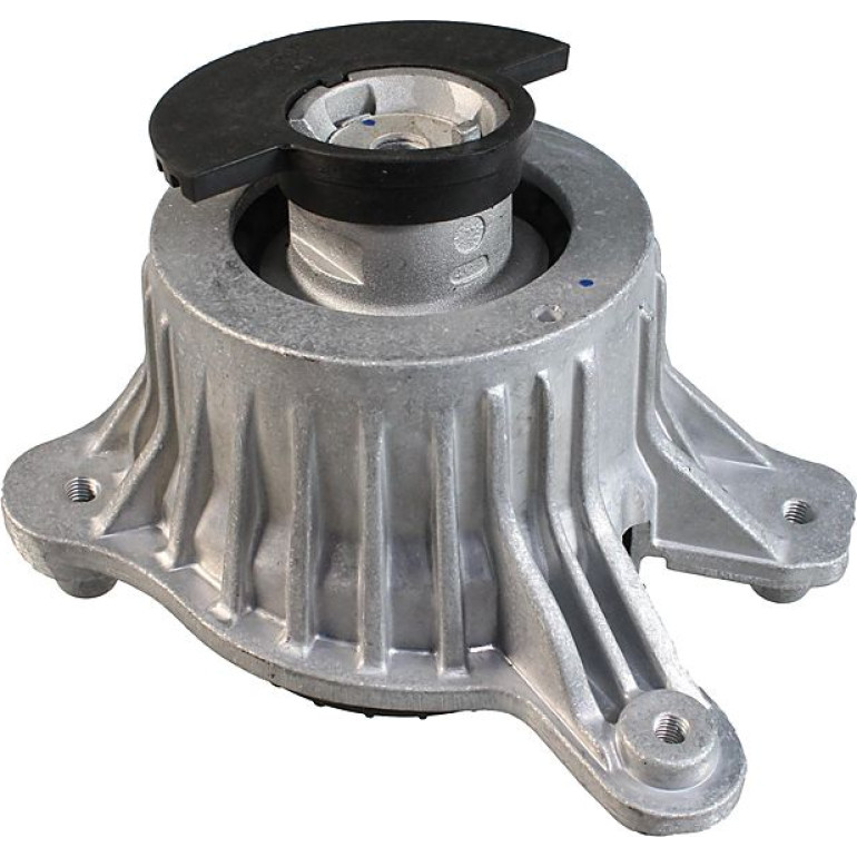 Lagerung, Motor 8054223