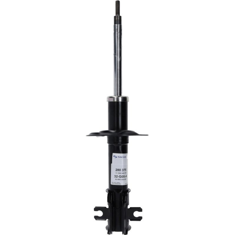 Stoßdämpfer 280 375 Stoßdämpfer 280 375