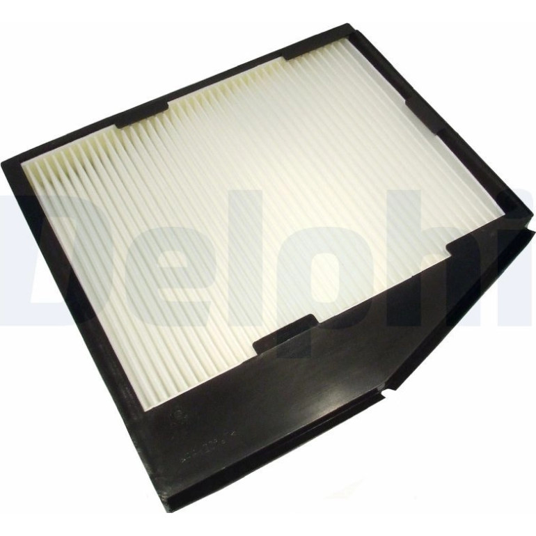 Filter, Innenraumluft TSP0325295