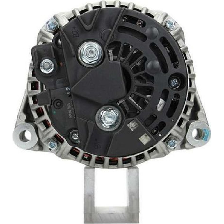 Generator 635.515.150.014