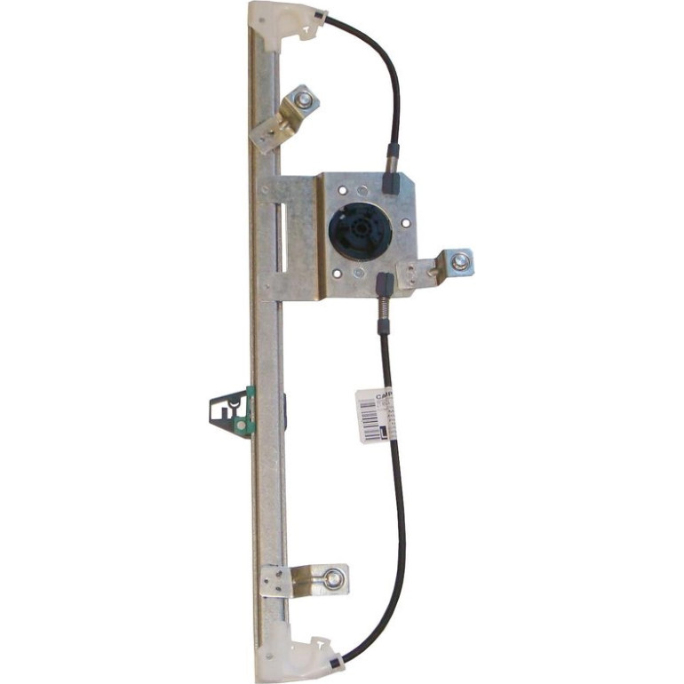 Fensterheber 850640 Fensterheber 850640