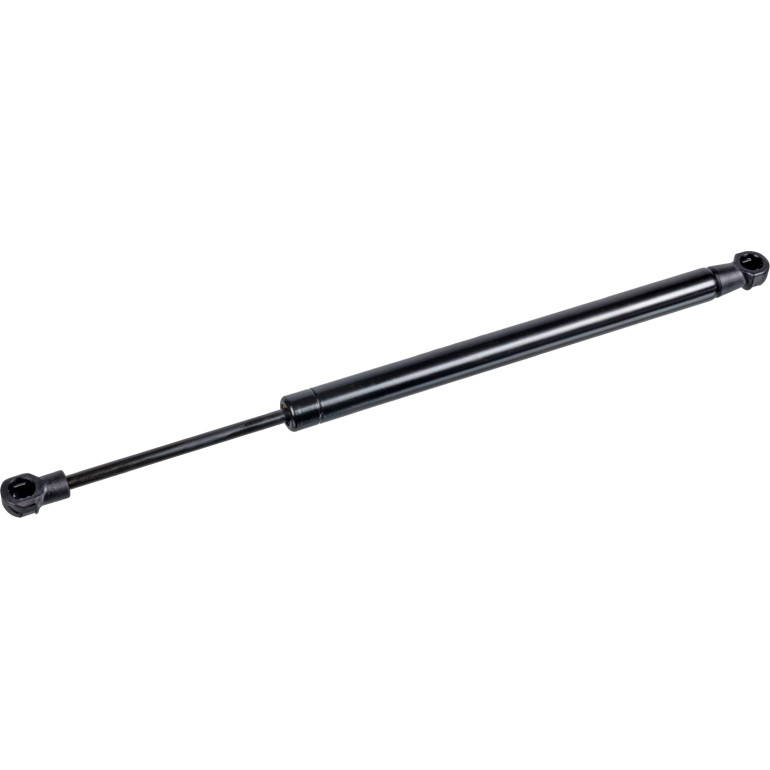 FEBI BILSTEIN 47116 Gasfeder, Koffer-/Laderaum