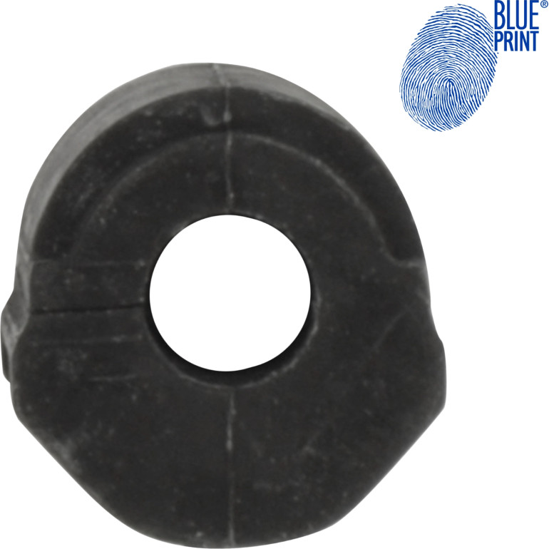 Lagerung, Stabilisator ADT38084 Lagerung, Stabilisator ADT38084