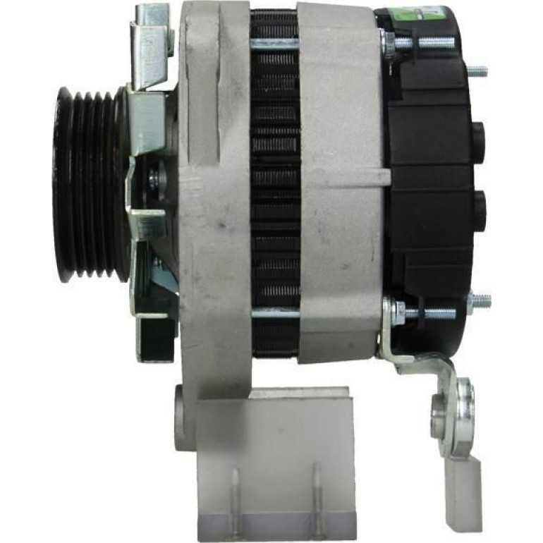 Generator 575.015.055.000 Generator 575.015.055.000