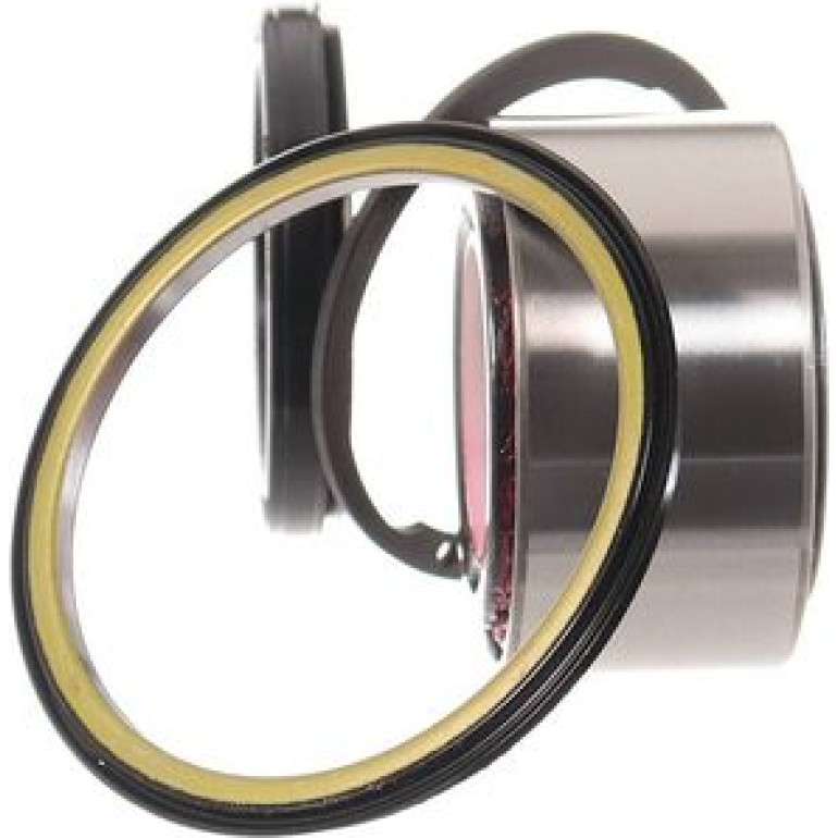Radlagersatz VKBA 3219
