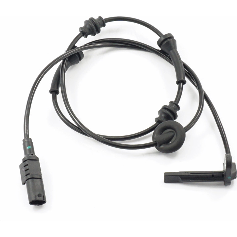Sensor, Raddrehzahl 9 1887 1