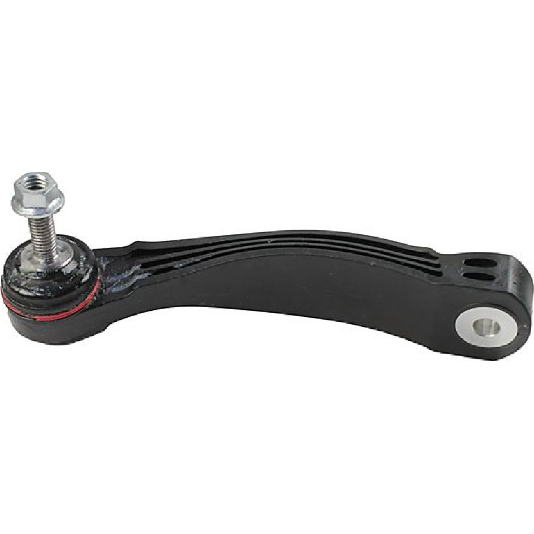 Stange/Strebe, Stabilisator 53077603 Stange/Strebe, Stabilisator 53077603