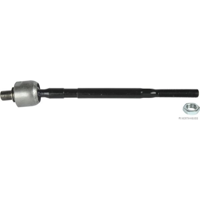 Axialgelenk, Spurstange J4848022 Axialgelenk, Spurstange J4848022
