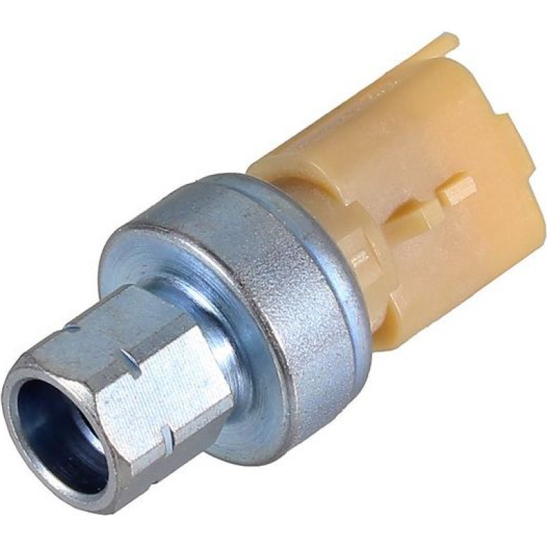 Druckschalter, Klimaanlage 0917331 Druckschalter, Klimaanlage 0917331