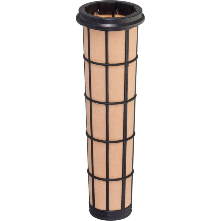 Sekundärluftfilter E1668LS