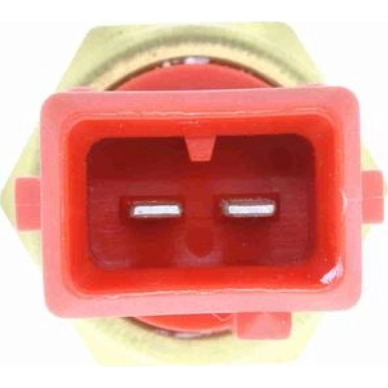 Sensor, Kühlmitteltemperatur V38-72-0013