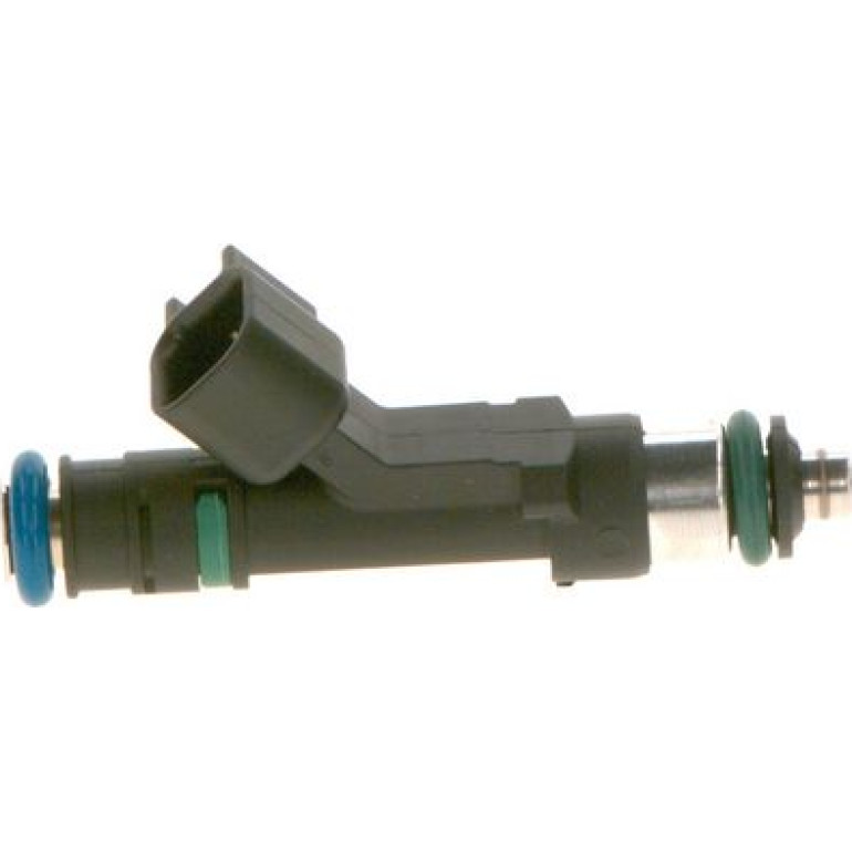 Einspritzventil 0 280 158 119