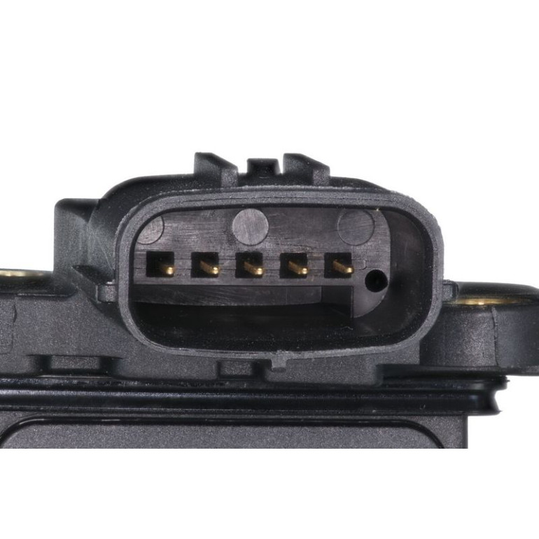 Luftmassenmesser 366982