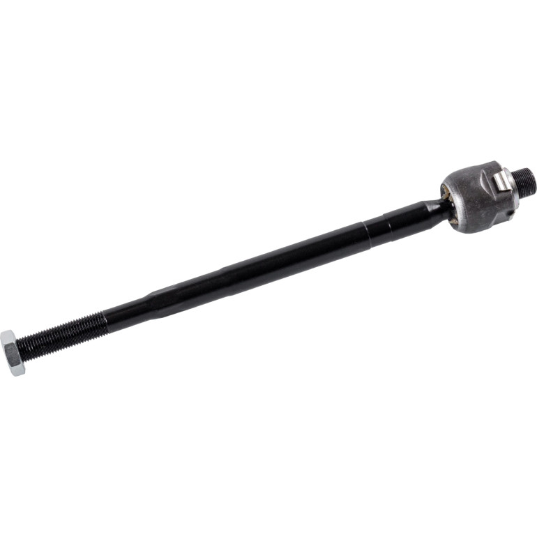 FEBI BILSTEIN 42755 Axialgelenk, Spurstange FEBI BILSTEIN 42755 Axialgelenk, Spurstange