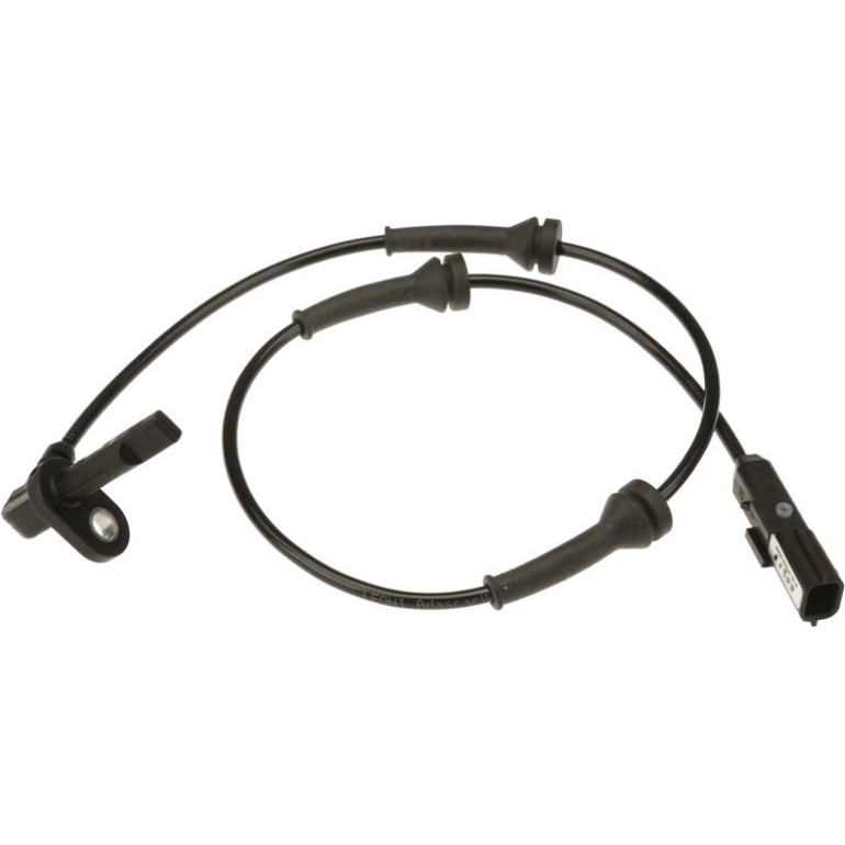 Sensor, Raddrehzahl GBS2135 Sensor, Raddrehzahl GBS2135