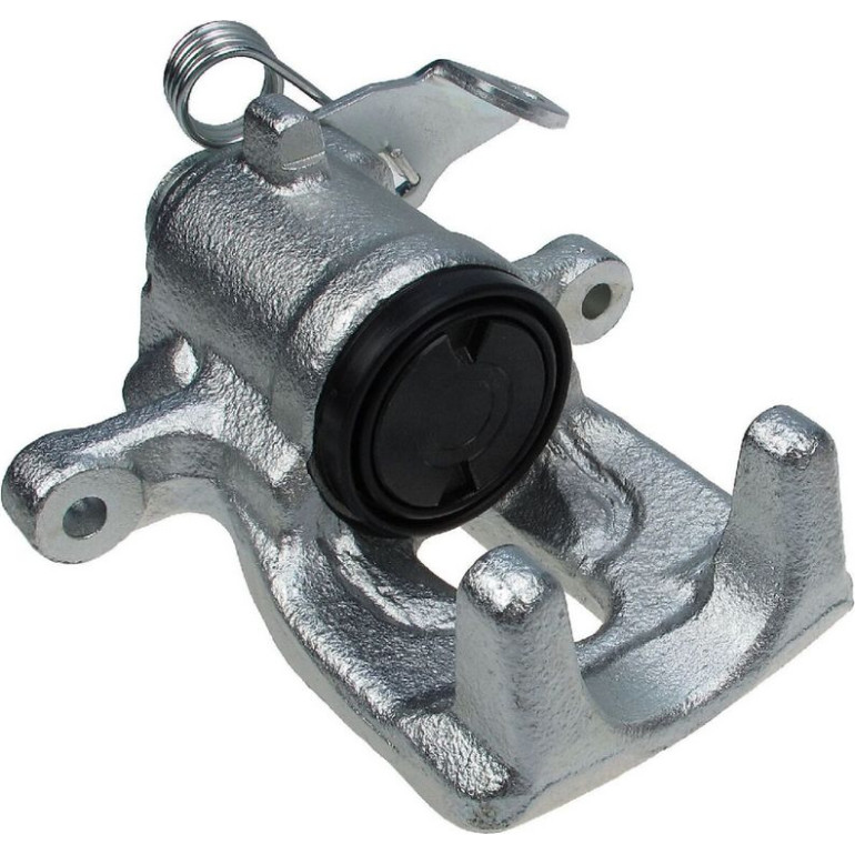Bremssattel 9290587