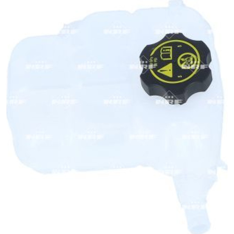 Ausgleichsbehälter, Kühlmittel 454119 Ausgleichsbehälter, Kühlmittel 454119
