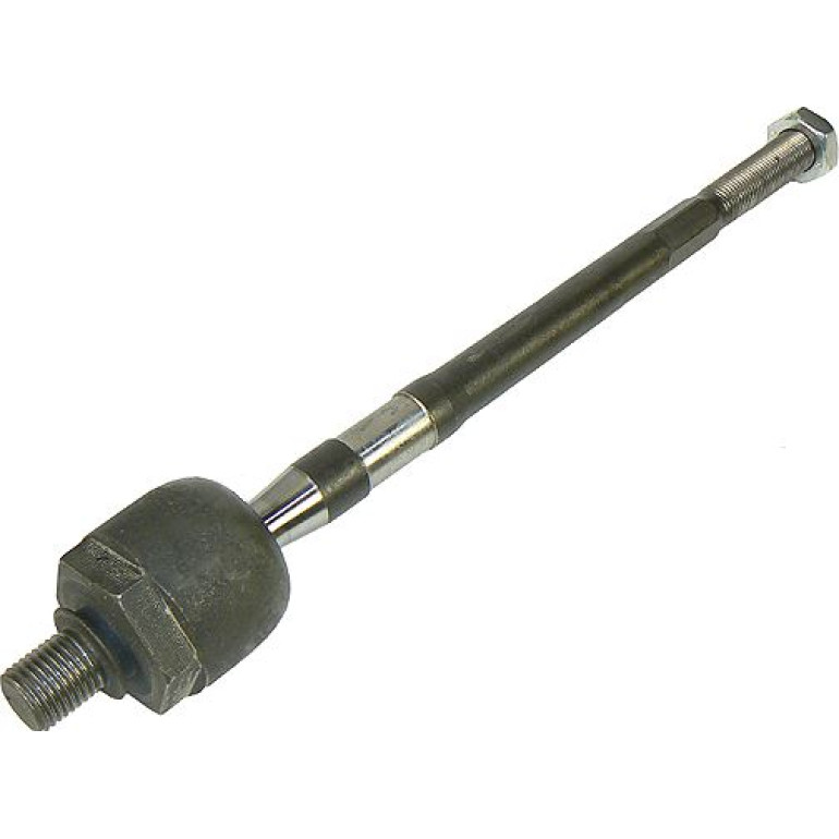 Axialgelenk, Spurstange 51001718 Axialgelenk, Spurstange 51001718