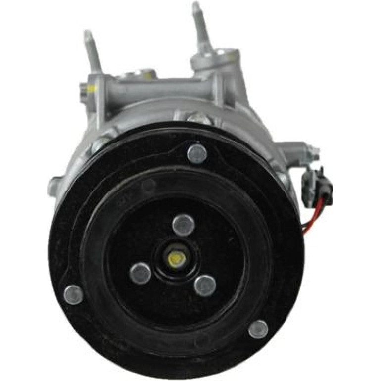 Kompressor, Klimaanlage ACP 547 000P Kompressor, Klimaanlage ACP 547 000P